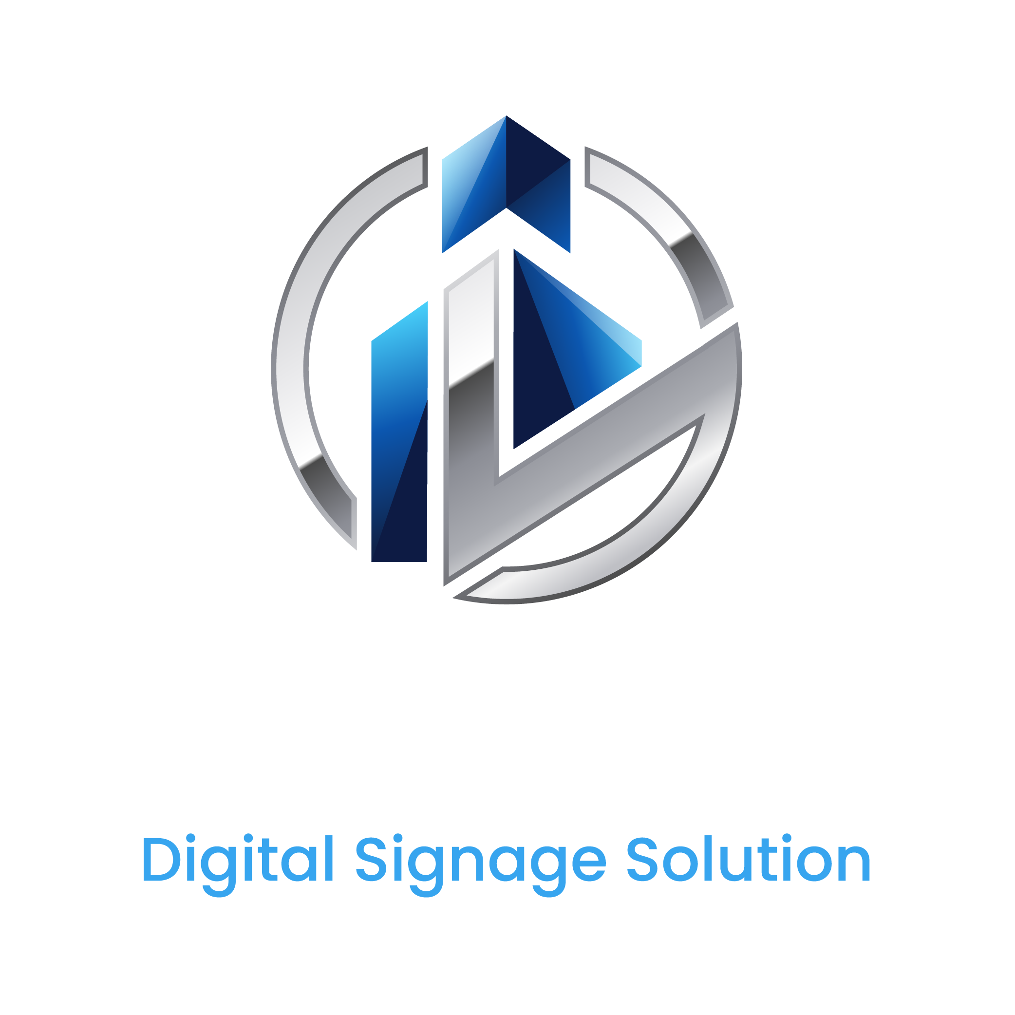 Innovative Vision Logo